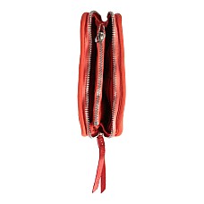 Портмоне CATERINA LUCCHI