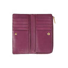 Портмоне TOD'S