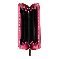 Портмоне FRACOMINA