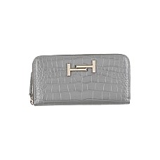 Портмоне TOD'S