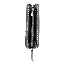 Портмоне TOD'S