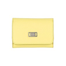 Портмоне TOD'S