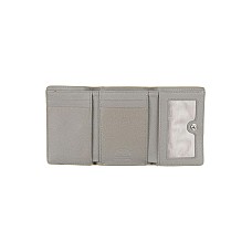 Портмоне TOD'S