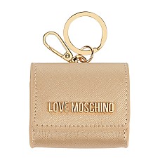 Портмоне LOVE MOSCHINO