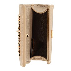 Портмоне LOVE MOSCHINO