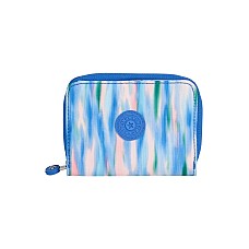 Портмоне KIPLING