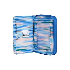 Портмоне KIPLING