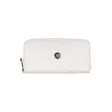 Портмоне KIPLING