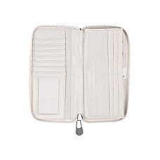 Портмоне KIPLING