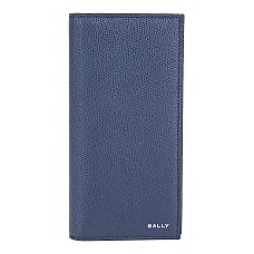 Портмоне BALLY