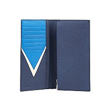 Портмоне BALLY