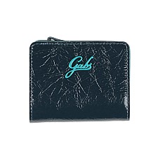 Портмоне GABS