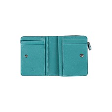 Портмоне GABS