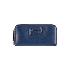 Портмоне TOD'S