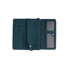 Портмоне KIPLING