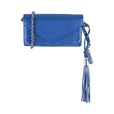 Портмоне GAëLLE Paris