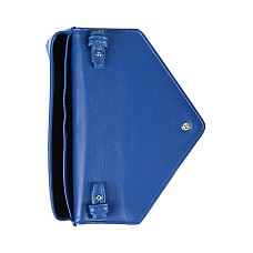 Портмоне GAëLLE Paris