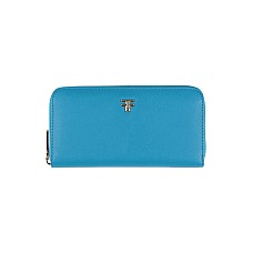 Портмоне FRACOMINA