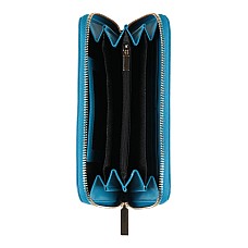 Портмоне FRACOMINA