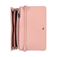 Портмоне TOD'S