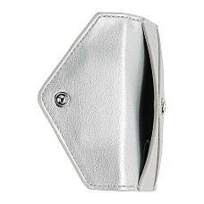 Портмоне LOVE MOSCHINO