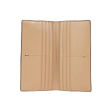 Портмоне MICHAEL MICHAEL KORS