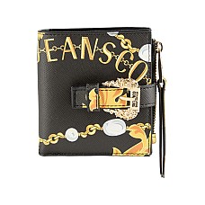 Портмоне VERSACE JEANS COUTURE