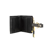 Портмоне VERSACE JEANS COUTURE