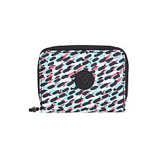 Портмоне KIPLING