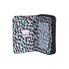 Портмоне KIPLING