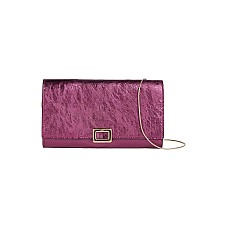 Гаманці з ремінцем ROGER VIVIER