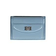 Портмоне BALLY