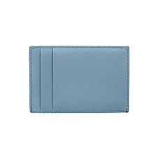 Портмоне BALLY