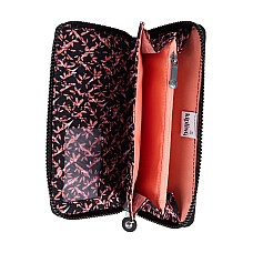 Портмоне KIPLING