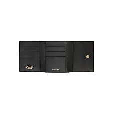 Портмоне TOD'S