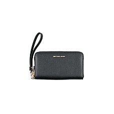 Портмоне MICHAEL MICHAEL KORS