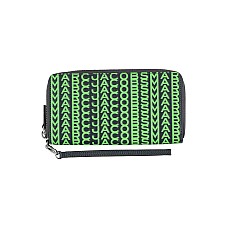 Портмоне MARC JACOBS