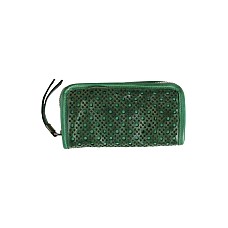 Портмоне CATERINA LUCCHI