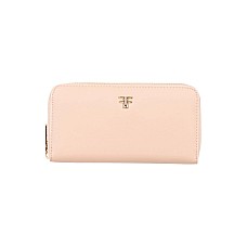 Портмоне FRACOMINA