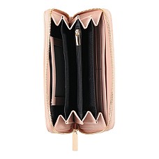 Портмоне FRACOMINA