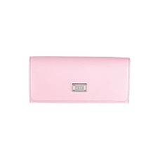 Портмоне TOD'S