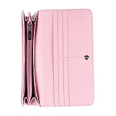 Портмоне TOD'S