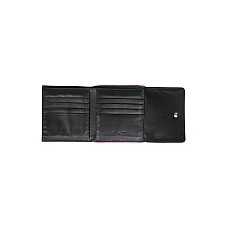 Гаманці з ремінцем OFF-WHITE™