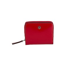 Портмоне TORY BURCH