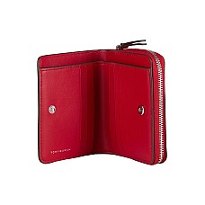 Портмоне TORY BURCH