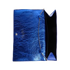 Гаманці з ремінцем ROGER VIVIER