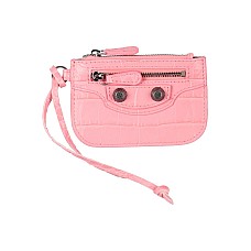 Портмоне BALENCIAGA