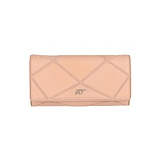 Портмоне ROGER VIVIER