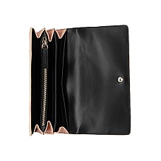 Портмоне ROGER VIVIER