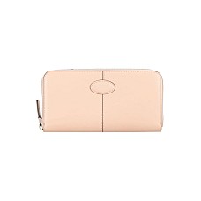 Портмоне TOD'S
